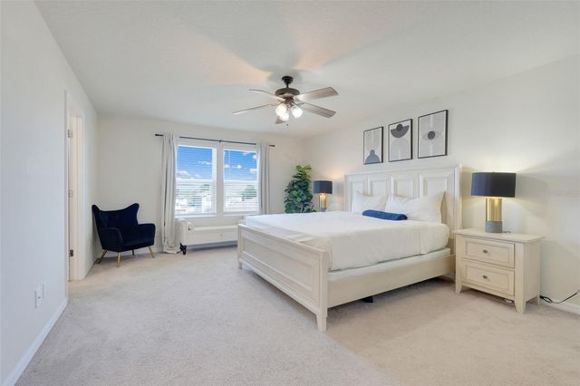 2611 HILLTOP LOOP, Apopka, FL 32712