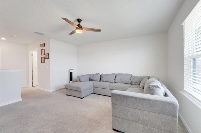 2611 HILLTOP LOOP, Apopka, FL 32712