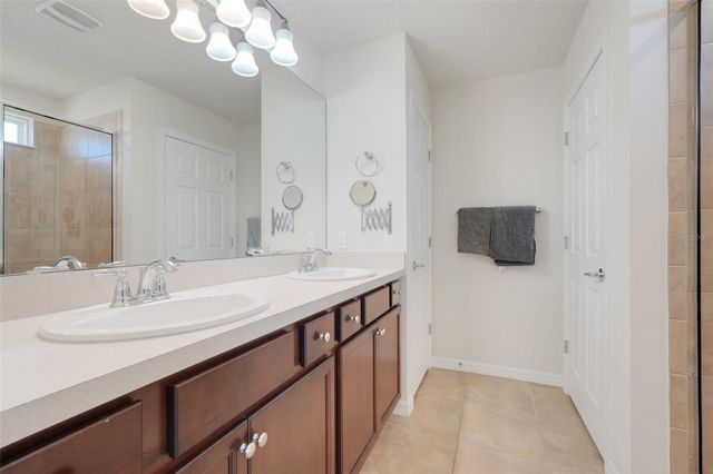 2611 HILLTOP LOOP, Apopka, FL 32712