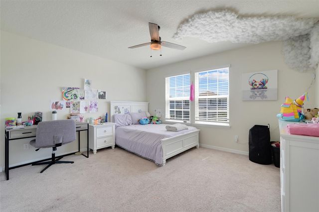 2611 HILLTOP LOOP, Apopka, FL 32712