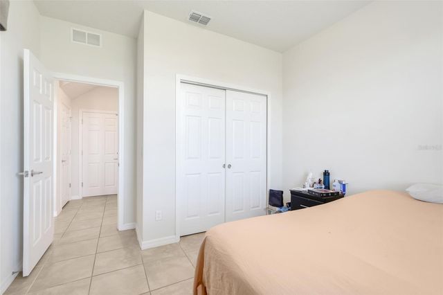 2611 HILLTOP LOOP, Apopka, FL 32712