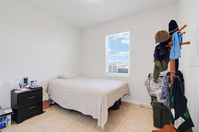 2611 HILLTOP LOOP, Apopka, FL 32712