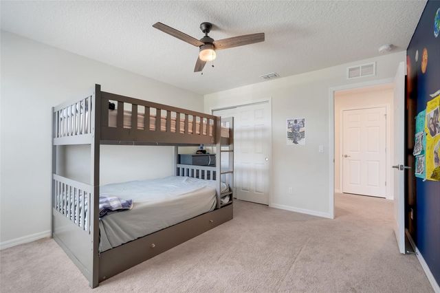 2611 HILLTOP LOOP, Apopka, FL 32712