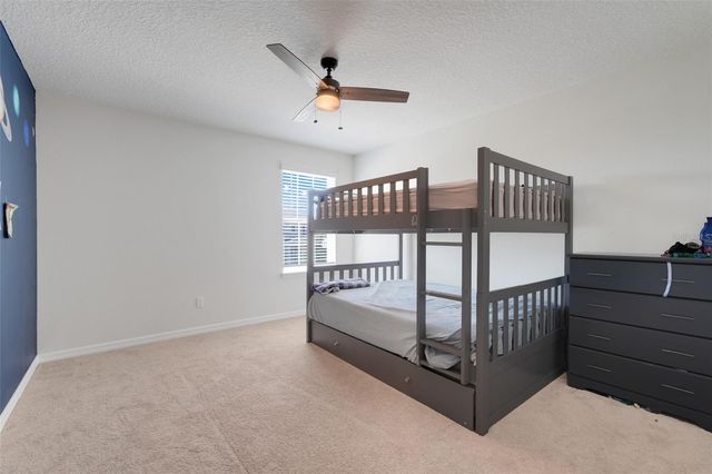 2611 HILLTOP LOOP, Apopka, FL 32712