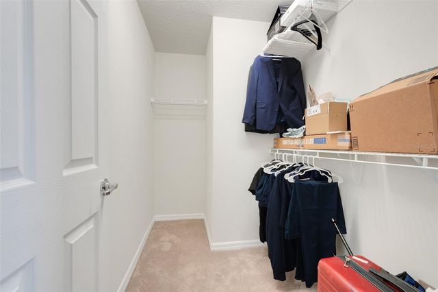 2611 HILLTOP LOOP, Apopka, FL 32712