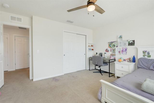 2611 HILLTOP LOOP, Apopka, FL 32712