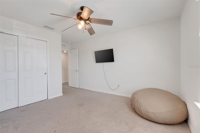 2611 HILLTOP LOOP, Apopka, FL 32712