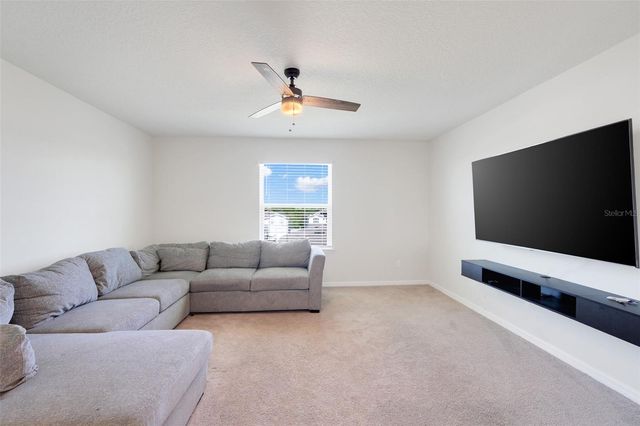 2611 HILLTOP LOOP, Apopka, FL 32712