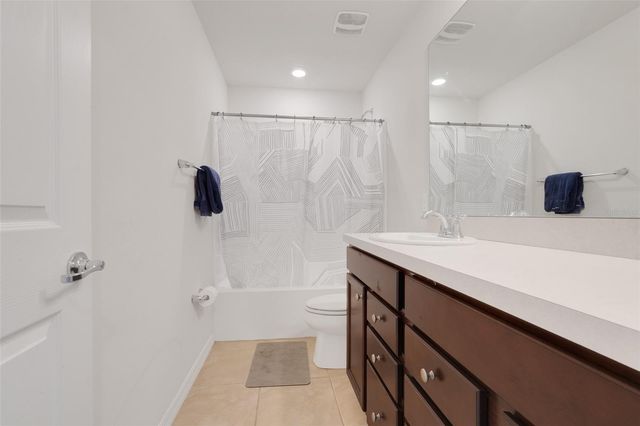 2611 HILLTOP LOOP, Apopka, FL 32712