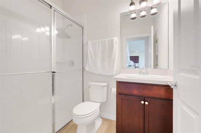 2611 HILLTOP LOOP, Apopka, FL 32712