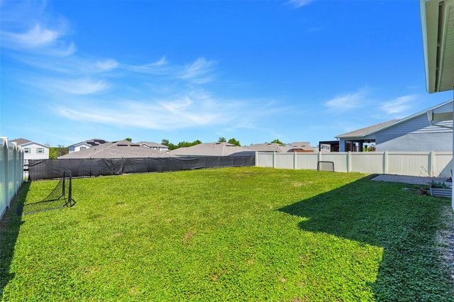 2611 HILLTOP LOOP, Apopka, FL 32712