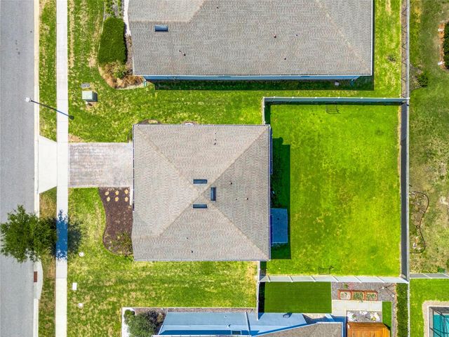 2611 HILLTOP LOOP, Apopka, FL 32712