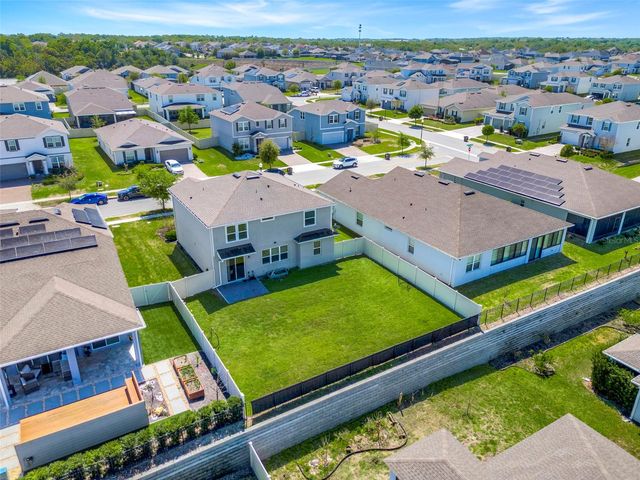 2611 HILLTOP LOOP, Apopka, FL 32712