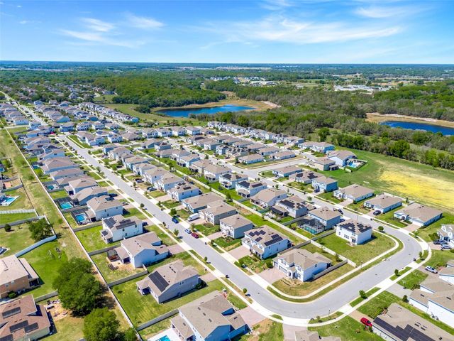 2611 HILLTOP LOOP, Apopka, FL 32712