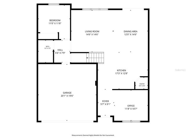 2611 HILLTOP LOOP, Apopka, FL 32712