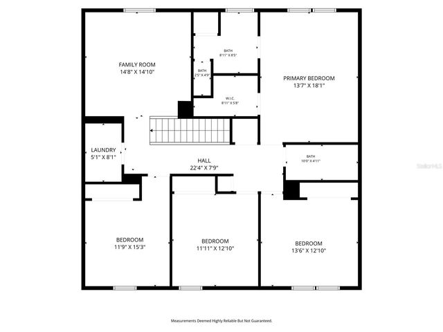 2611 HILLTOP LOOP, Apopka, FL 32712