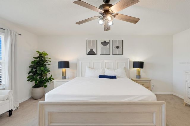 2611 HILLTOP LOOP, Apopka, FL 32712