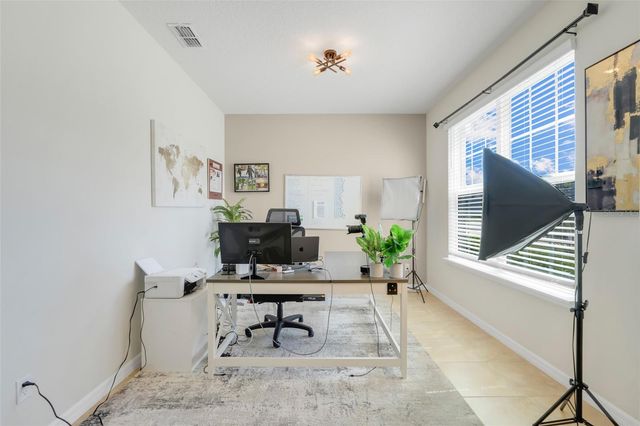 2611 HILLTOP LOOP, Apopka, FL 32712