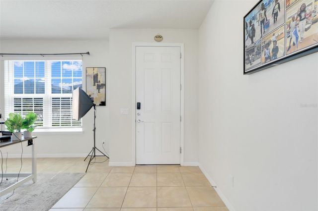 2611 HILLTOP LOOP, Apopka, FL 32712