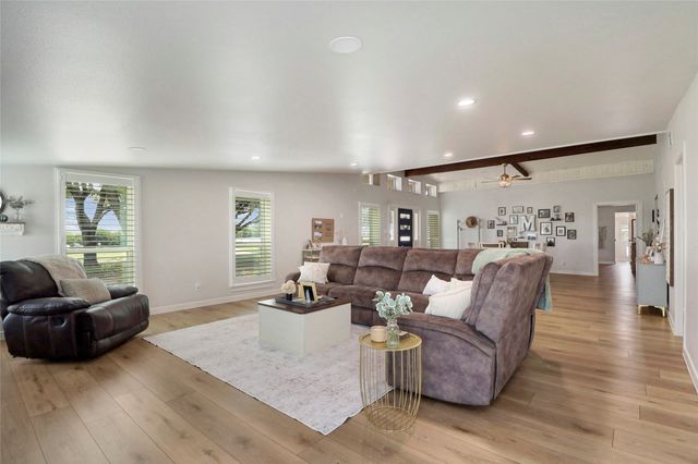 2408 Strader Road, Dish, TX 76247