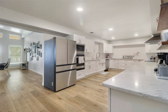 2408 Strader Road, Dish, TX 76247