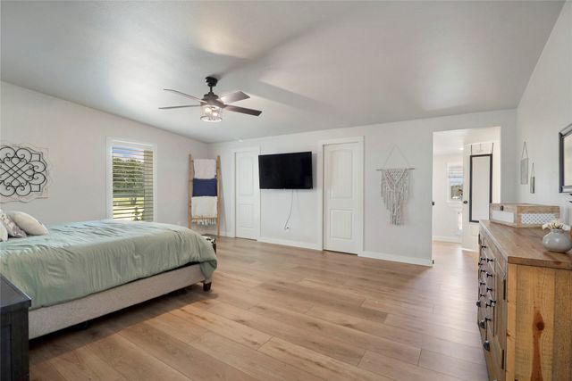 2408 Strader Road, Dish, TX 76247