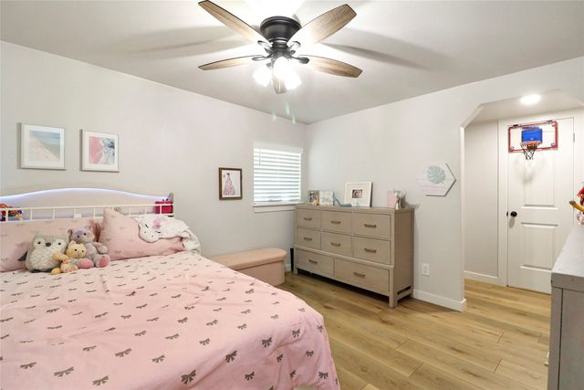 2408 Strader Road, Dish, TX 76247