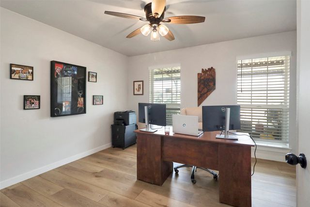 2408 Strader Road, Dish, TX 76247