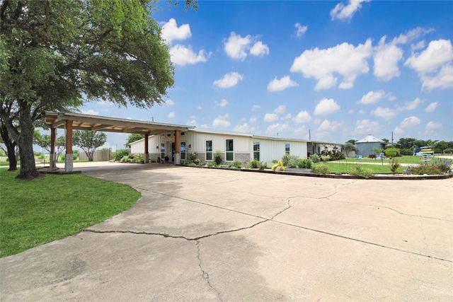 2408 Strader Road, Dish, TX 76247