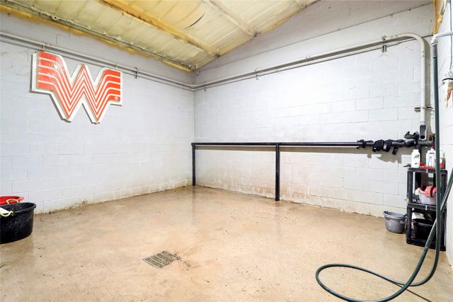 2408 Strader Road, Dish, TX 76247