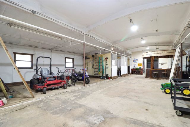 2408 Strader Road, Dish, TX 76247