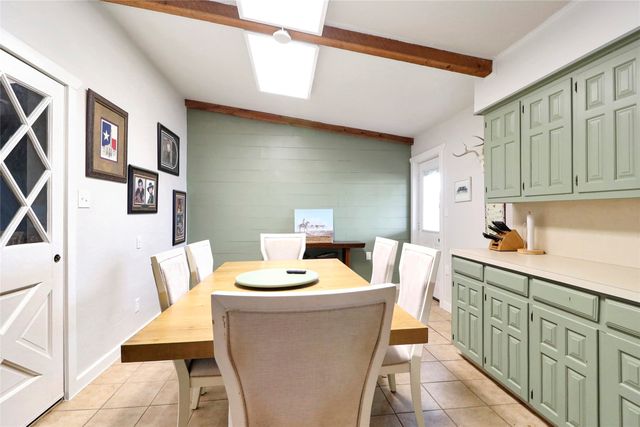 2408 Strader Road, Dish, TX 76247