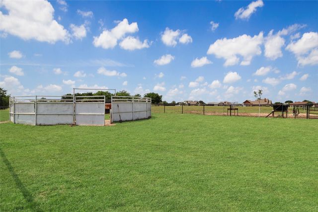 2408 Strader Road, Dish, TX 76247