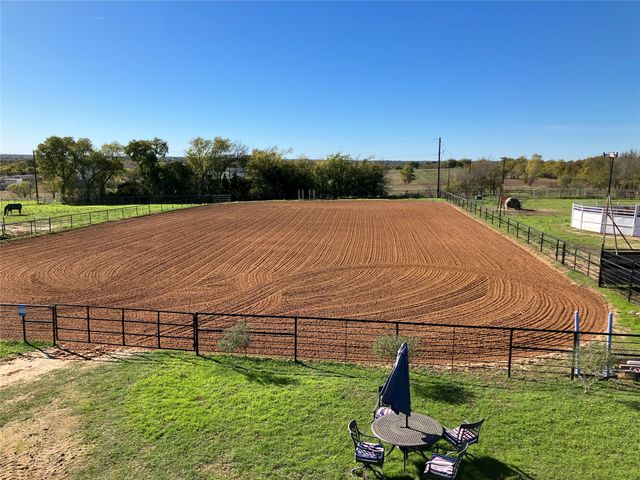 2408 Strader Road, Dish, TX 76247