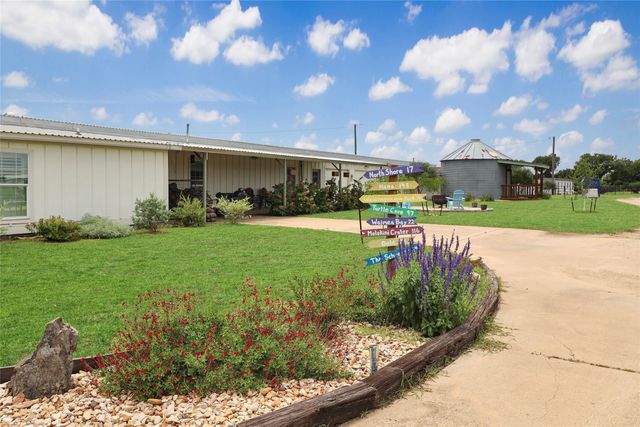 2408 Strader Road, Dish, TX 76247