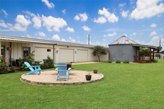 2408 Strader Road, Dish, TX 76247