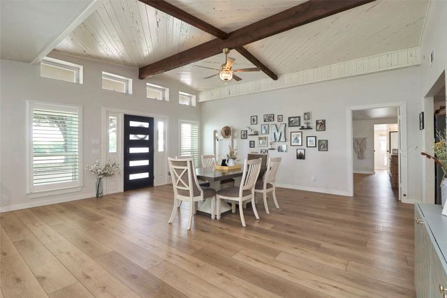 2408 Strader Road, Dish, TX 76247