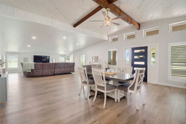 2408 Strader Road, Dish, TX 76247