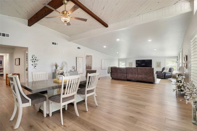 2408 Strader Road, Dish, TX 76247