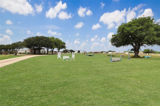 2408 Strader Road, Dish, TX 76247