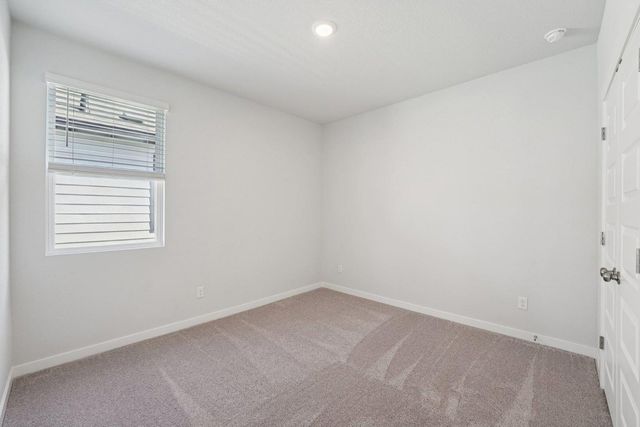 5501 Botticelli DR, Austin, TX 78747