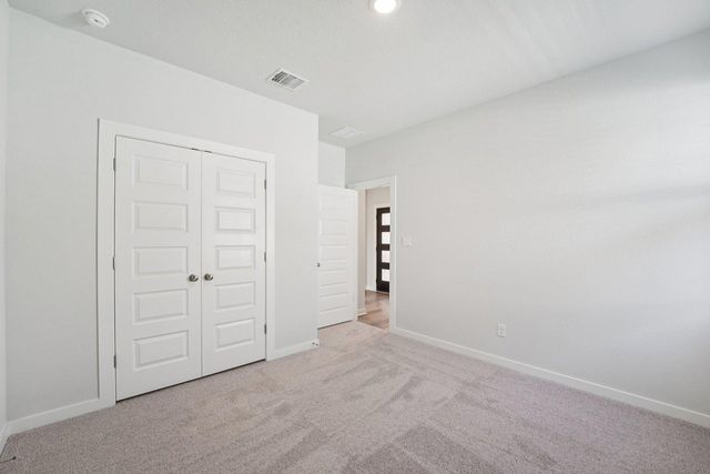 5501 Botticelli DR, Austin, TX 78747