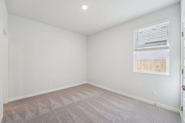 5501 Botticelli DR, Austin, TX 78747