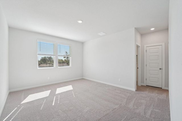 5501 Botticelli DR, Austin, TX 78747