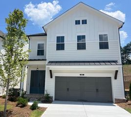 683 Summitt Hill Way, Cumming, GA 30040