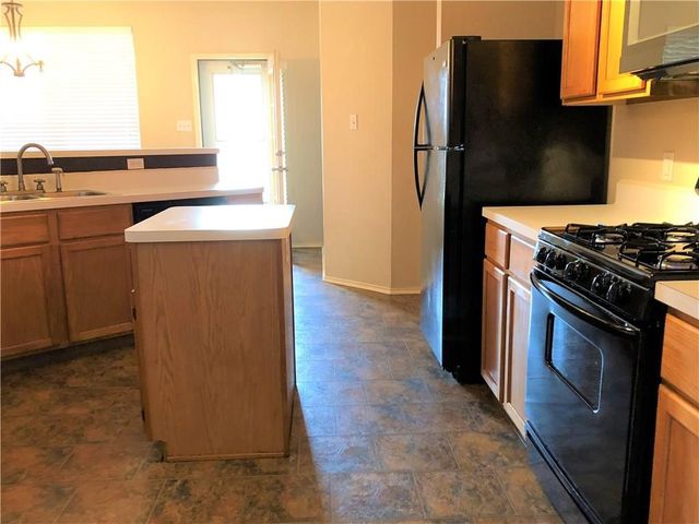 2509 Bent Brook Drive, Mesquite, TX 75181