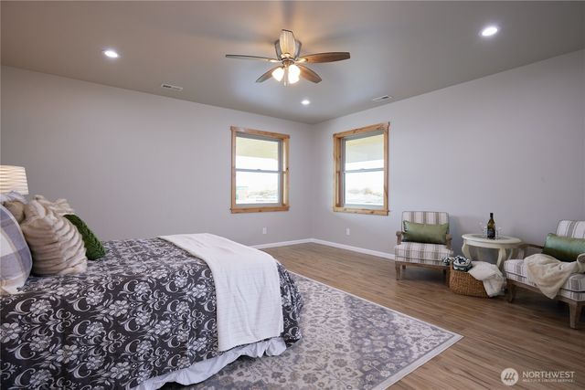 268 Bending Brooke Lane, Walla Walla, WA 99362