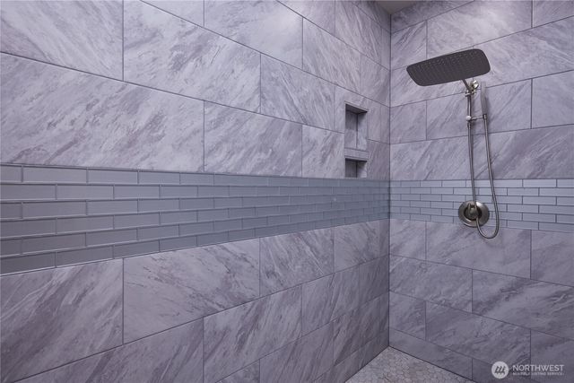 268 Bending Brooke Lane, Walla Walla, WA 99362