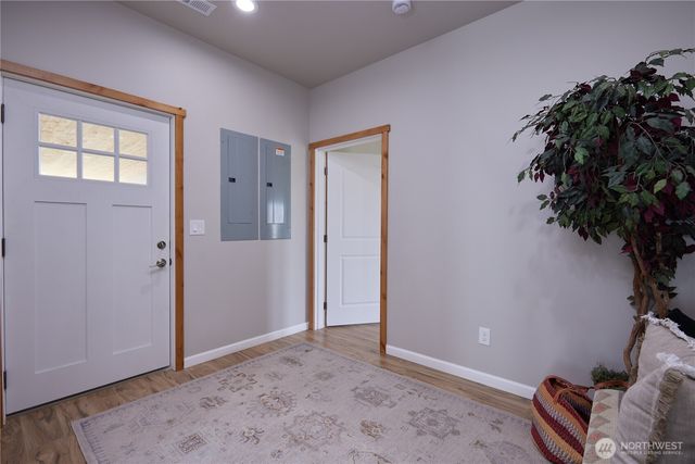 268 Bending Brooke Lane, Walla Walla, WA 99362