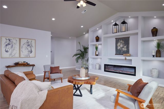 268 Bending Brooke Lane, Walla Walla, WA 99362